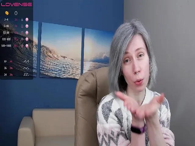Live sex webcam photo for AnitaSpicy #272314162