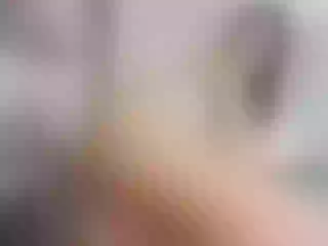 Live sex webcam photo for Anita_Meow #273686294