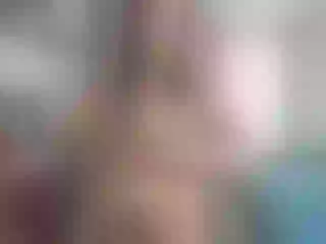 Live sex webcam photo for Anita_Meow #273773834