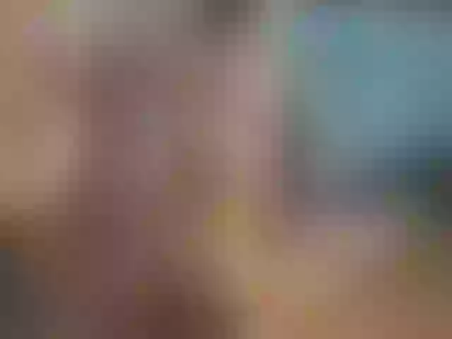 Live sex webcam photo for Anita_Meow #273794303