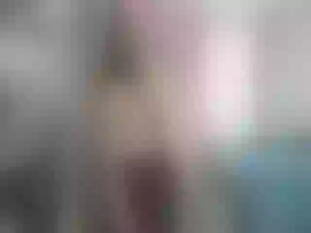 Live sex webcam photo for Anita_Meow #273811541