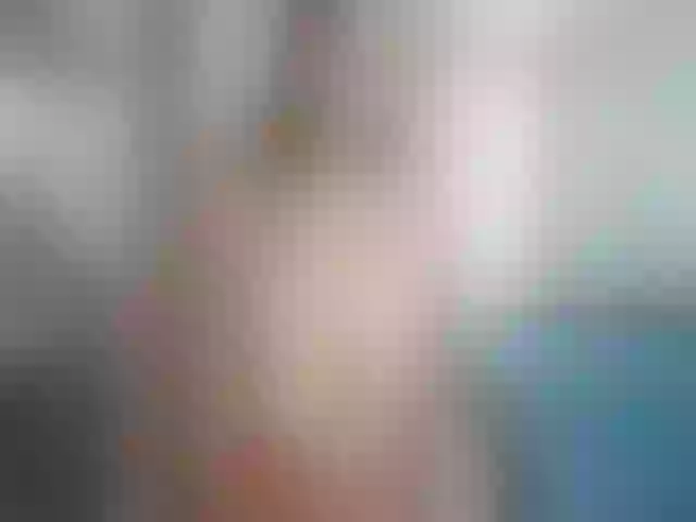 Live sex webcam photo for Anita_Meow #273822836