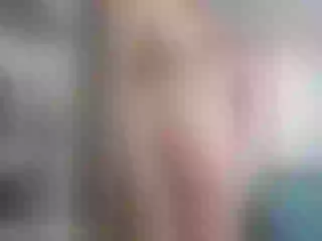 Live sex webcam photo for Anita_Meow #274044696
