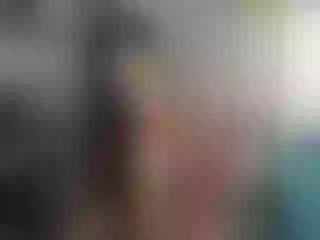 Live sex webcam photo for Anita_Meow #274383064