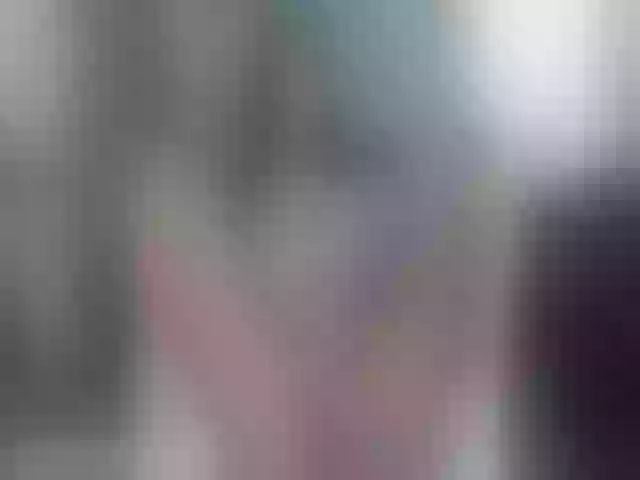 Live sex webcam photo for Anita_Meow #274602273