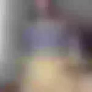 Live sex webcam photo for Anita_Meow #278221075