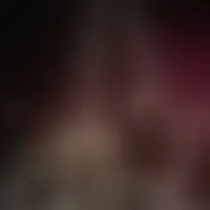 Live sex webcam photo for Anita_Tayson #292787288
