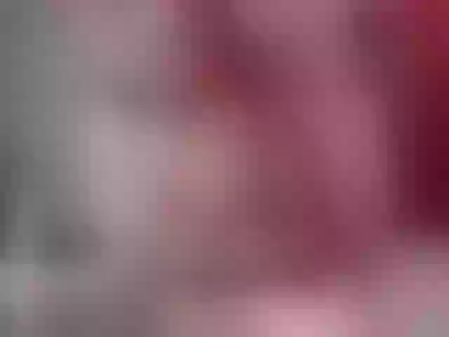Live sex webcam photo for Anita_firex #272896057