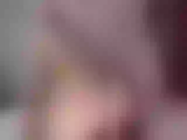 Live sex webcam photo for Anita_firex #273011151