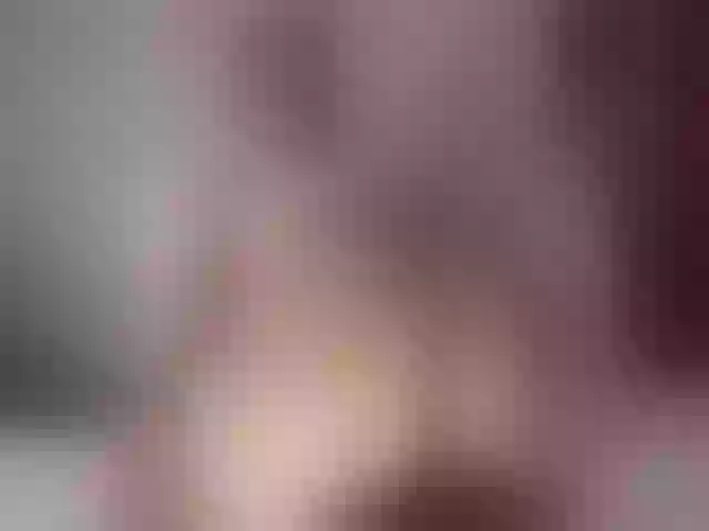 Live sex webcam photo for Anita_firex #273022374