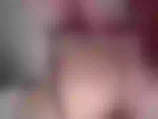 Live sex webcam photo for Anita_firex #273253285
