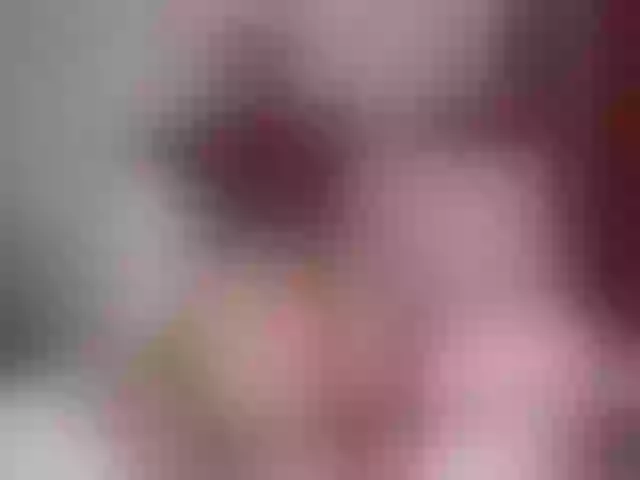 Live sex webcam photo for Anita_firex #273405805