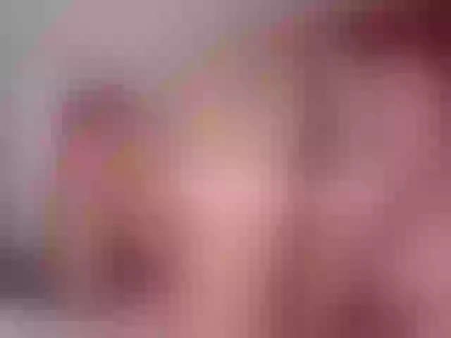 Live sex webcam photo for Anita_firex #273426926