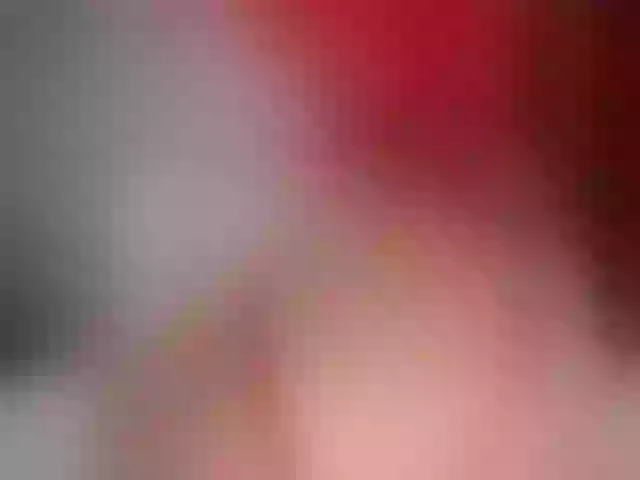 Live sex webcam photo for Anita_firex #273512848