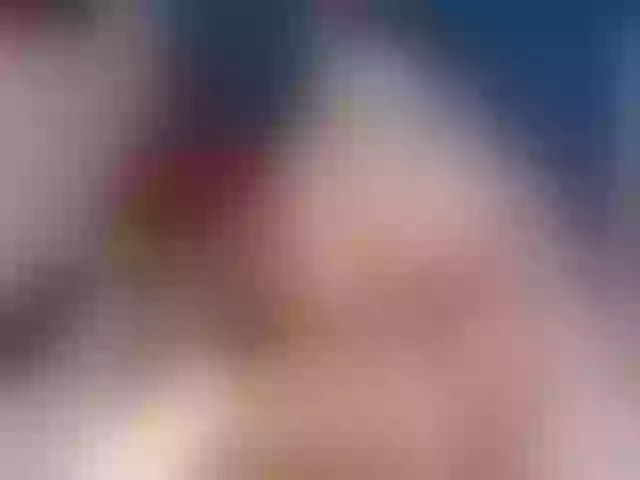 Live sex webcam photo for Anita_firex #273845964