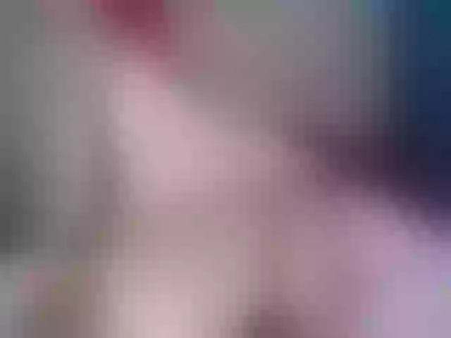 Live sex webcam photo for Anita_firex #273916832