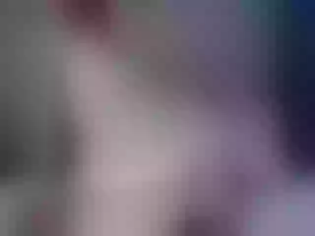 Live sex webcam photo for Anita_firex #273919839