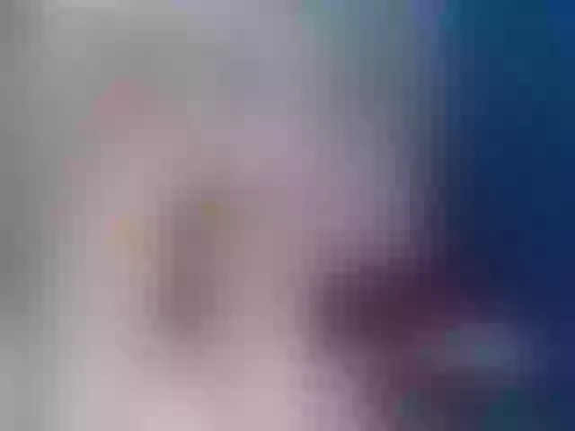 Live sex webcam photo for Anita_firex #273966416