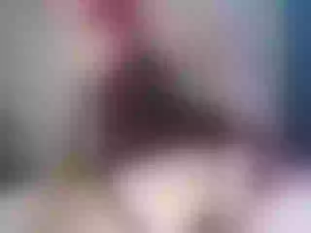 Live sex webcam photo for Anita_firex #273989553