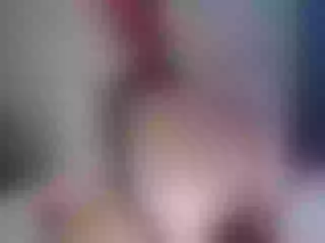 Live sex webcam photo for Anita_firex #273989786
