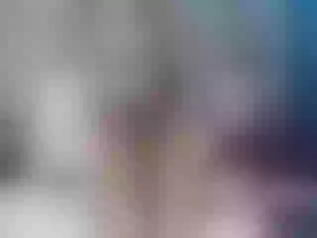 Live sex webcam photo for Anita_firex #274030567