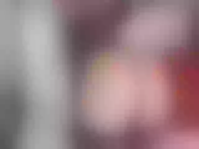 Live sex webcam photo for Anita_firex #274502747