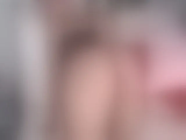 Live sex webcam photo for Anita_firex #274512903