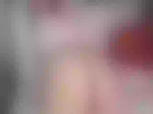 Live sex webcam photo for Anita_firex #274531070