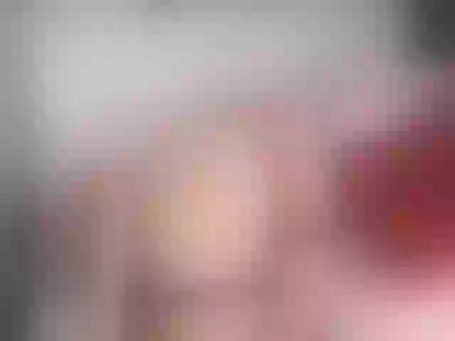 Live sex webcam photo for Anita_firex #274563797