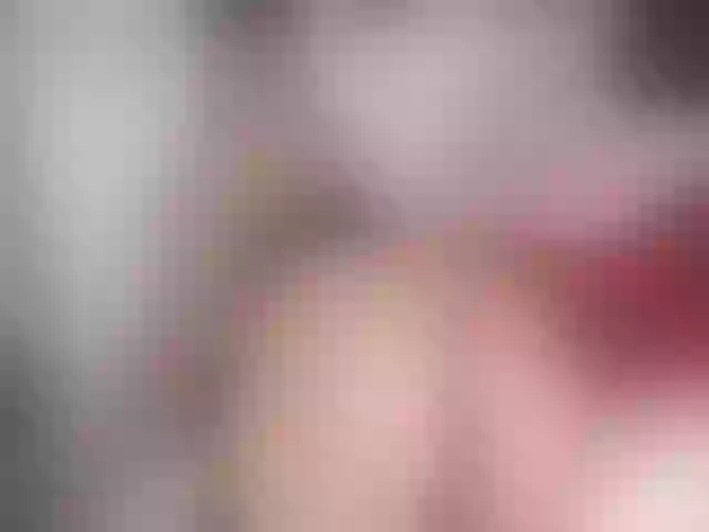 Live sex webcam photo for Anita_firex #274664877