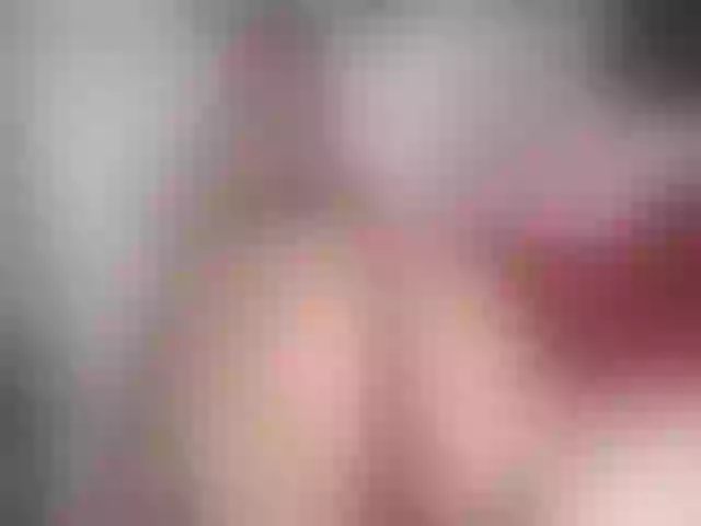 Live sex webcam photo for Anita_firex #274664904