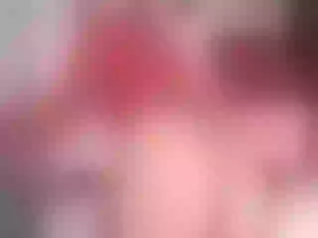 Live sex webcam photo for Anita_firex #274729059