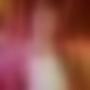 Live sex webcam photo for Anita_firex #292774335