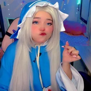 Live sex webcam photo for Anjanayuii #278242315