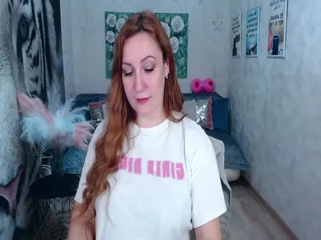 Live sex webcam photo for AnkaSweet #273045933