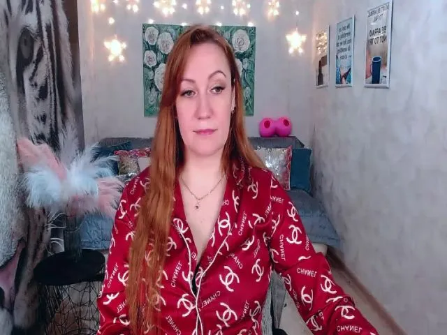 Live sex webcam photo for AnkaSweet #273057104