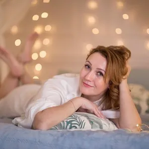 Live sex webcam photo for AnkaSweet #278211527