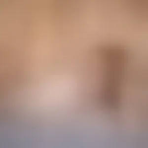 Live sex webcam photo for AnkaSweet #292763664