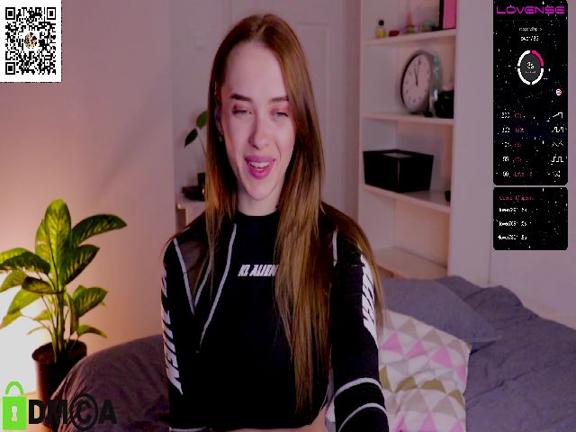 Live sex webcam photo for AnnWettie #273110543