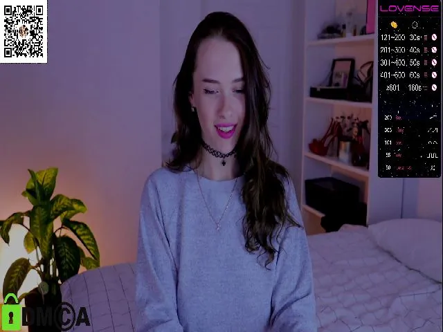 Live sex webcam photo for AnnWettie #273440847