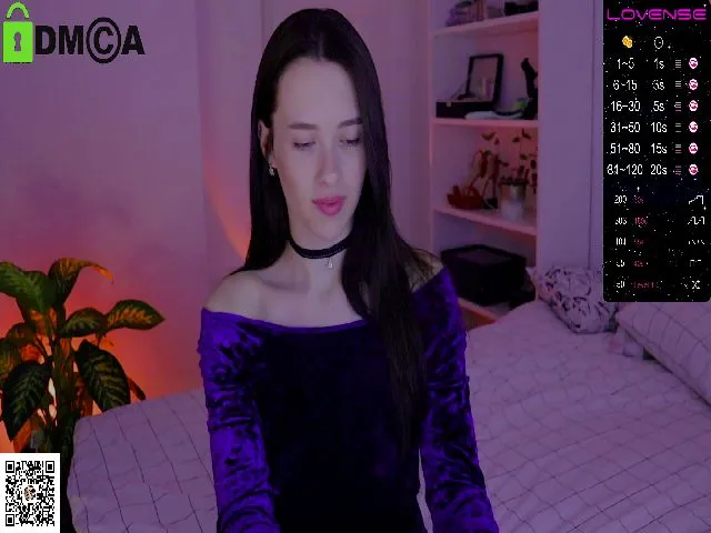 Live sex webcam photo for AnnWettie #273639277