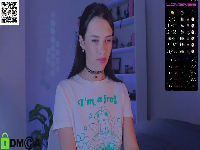 Live sex webcam photo for AnnWettie #274081071