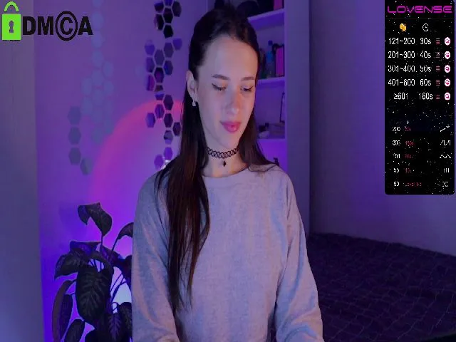 Live sex webcam photo for AnnWettie #274295128