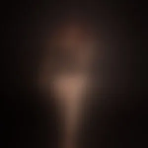 Live sex webcam photo for Anna127Moon #292762046