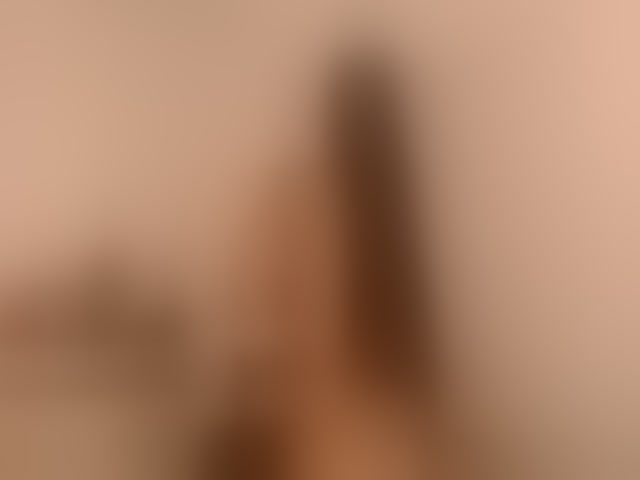 Live sex webcam photo for AnnaBenz #271973670