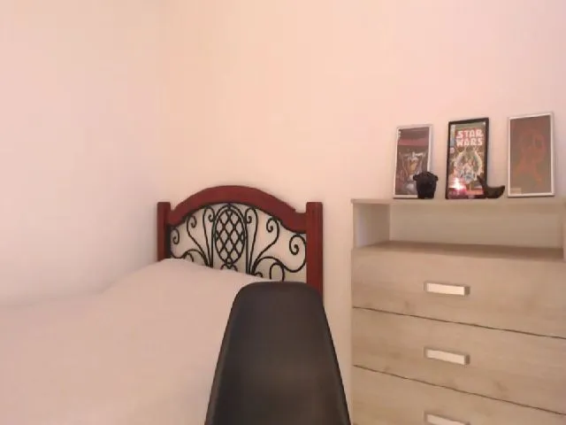 Live sex webcam photo for AnnaBenz #272678437