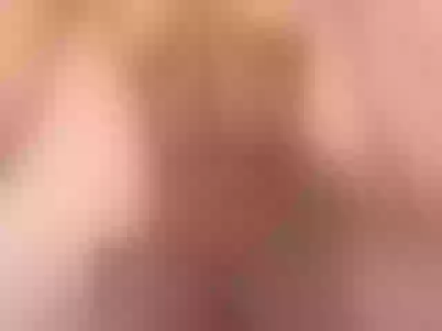 Live sex webcam photo for AnnaBenz #272699438