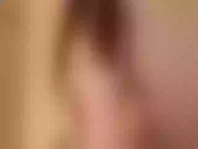 Live sex webcam photo for AnnaBenz #272857755