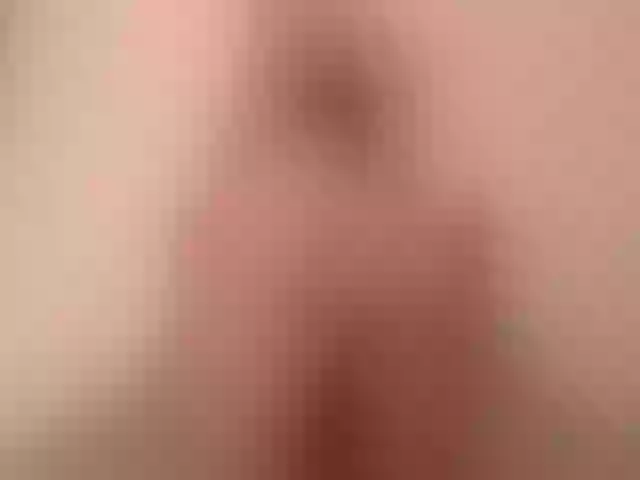 Live sex webcam photo for AnnaBenz #272931862