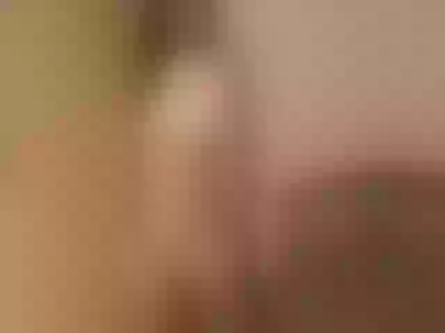 Live sex webcam photo for AnnaBenz #272973817